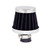 Breather Filter Crankcas e Vent fits 3/8 to 1/2in SPC7312