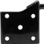 ALLSTAR PERFORMANCE U-Bolt Pad RH ALL60036