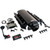 Ultimate EFI LS Kit 750 HP w/o Trans Control FIT70003