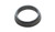 VIBRANT PERFORMANCE EXHAUST GASKET DONUT STY LE - 2.53IN SLIPOVER ID VIB10108G