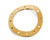 FUEL SAFE 12 Bolt Gasket For 4.75 FUE1GAS78