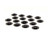 COMP CAMS Locator 1.540" OD, .520" ID, .060" COM4641-16