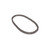 COMP CAMS Timing Chain for 3207 Timing Set. COM3307CPG