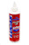 LUCAS OIL Assembly Lube 8oz LUC10153