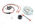 PERTRONIX IGNITION Ignitor Conversion Kit PRT1162A