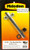 MILODON 1/2in Windage Tray Stud MIL81152