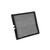 Cabin Air Filter  KNEVF2044