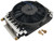 DERALE Electra-Cool Eng. Oil Cl DER15800