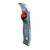 B and M AUTOMOTIVE Magnum Shifter Handle Grip w/ Button BMM81060
