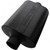 FLOWMASTER Super 40 Series Muffler FLO953045
