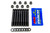 Inner Valley Head Stud Kit - World Hemi  ARP245-4312