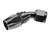REDHORSE PERFORMANCE 4AN Swivel Hose Ends Black 45 RHP1045-04-2