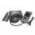 SUPERCHIPS Programmer - Flashpaq GM Gas Vehicles SCI2847