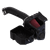 Cold Air Intake for 2017-2019 Ford Powerstroke 6.7L SBF75-5085-1D