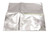 Reflect-A-Cool Heat Barrier 12 x 12 DSN10460