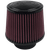 Air Filter (Cotton Cleanable) For Intake Kits: 75-5003 SBFKF-1023D