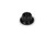 5/16-24 Large Flange Header Nut (1pk)  ARPAGN12-5CL