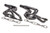 SCHOENFELD SBC Street Stock Headers 1-3/4 SCH186-3