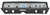 DAKOTA DIGITAL VHX SERIES DIRECT-FIT ANALOG GAUGE SYSTEMS FOR 1971-1976 CAPRICE, IMPALA DDGVHX-71C-CAP-S-W