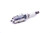 NGK Ngk V-Power Plugs 6630 NGKUR4