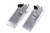 Suicide Door Safety Pins Manual (pair) AULAUTDL1000