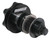 MOROSO BBC Vacuum Pump Drive Kit MOR63849