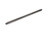 COMP CAMS Hi-Tech 7.750" .135" Wall, 3/8" Pushrod COM8459-1