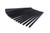 COMP CAMS Hi-Tech 8.075".080" Wall 5/16" Pushrods COM7747-16