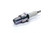 Spark Plug Stock 5122  NGKBR7ES