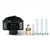 GFB VTA Valve 2019+ Ford Ranger 2.3L EcoBoost Engine - T9465