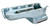 MOROSO BBC Street/Strip Oil Pan MOR20403