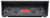 DAKOTA DIGITAL VHX SERIES DIRECT-FIT ANALOG GAUGE SYSTEMS FOR 1977-1990 CAPRICE, 1977-1985 IMPALA DDGVHX-77C-CAP-K-R