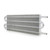 Top Street Performance Top Street Performance Transmission Oil Cooler; 5" x 15 1/2" with Push-On Fitting TSPHC6342