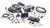 EZ-EFI 2.0 Base Kit  FST30400-KIT