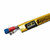 Heat Sheath Gold 1.25in x 36in DSN10915