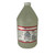 WALKER ENGINEERING AIR FILTER CLEANER GALLON WLK3000525