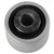 Knuckle to Toe Link Bearing Assy - Mustang FRDM5A460-M