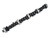 COMP CAMS Drag Race 255/266 S-Flt Cam Ford 221-302 COM31-640-5