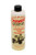 ALLSTAR PERFORMANCE Alcohol Upper Lube ALL78100