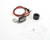 PERTRONIX IGNITION Ignitor Conversion Kit PRT2161N6