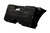 DAKOTA DIGITAL RTX DIRECT-FIT GAUGE KITS DDGRTX-92C-PU-X