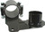 ALLSTAR PERFORMANCE 3in Dia Clamp On Axle Bracket ALL60140