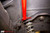 UMI Performance 78-88 GM G-Body Rear Shock Tower Brace Bolt In - 3055-B