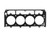 4.200 MLX Head Gasket LH .052 GM LSX CAGC5078-052