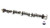 ISKY CAMS SBC Solid Camshaft ISK201534