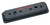 PROFORM SBC Blk Crinkle Die Cast Center Bolt V/C's PFM141-131