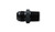 VIBRANT PERFORMANCE STRAIGHT ADAPTER FITTING ; SIZE: -8AN X 3/8IN NPT VIB10221