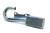 Oil Pump Pick-Up - SBC  MOR24103
