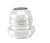 REDHORSE PERFORMANCE Compact 3AN Male Weld-On Fitting RHP972-03-0