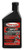 TORCO T-2R Two Stroke High Per formance Oil-12x500-ML TRCT920033Y